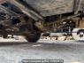 Used 1995 MT mitsubishi-fuso fighter-mignon FK335CD Image[19]