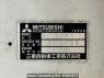 Used 1995 MT mitsubishi-fuso fighter-mignon FK335CD Image[20]