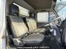 Used 1995 MT mitsubishi-fuso fighter-mignon FK335CD Image[21]