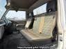 Used 1995 MT mitsubishi-fuso fighter-mignon FK335CD Image[22]