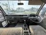 Used 1995 MT mitsubishi-fuso fighter-mignon FK335CD Image[23]