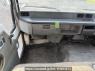 Used 1995 MT mitsubishi-fuso fighter-mignon FK335CD Image[24]