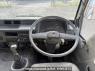 Used 1995 MT mitsubishi-fuso fighter-mignon FK335CD Image[25]
