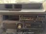 Used 1995 MT mitsubishi-fuso fighter-mignon FK335CD Image[26]