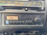 Used 1995 MT mitsubishi-fuso fighter-mignon FK335CD Image[27]