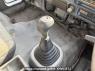 Used 1995 MT mitsubishi-fuso fighter-mignon FK335CD Image[28]