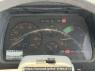 Used 1995 MT mitsubishi-fuso fighter-mignon FK335CD Image[29]