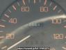Used 1995 MT mitsubishi-fuso fighter-mignon FK335CD Image[30]
