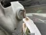 Used 1995 MT mitsubishi-fuso fighter-mignon FK335CD Image[31]