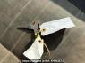 Used 1995 MT mitsubishi-fuso fighter-mignon FK335CD Image[32]