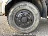 Used 1995 MT mitsubishi-fuso fighter-mignon FK335CD Image[34]