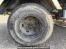 Used 1995 MT mitsubishi-fuso fighter-mignon FK335CD Image[35]