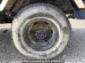 Used 1995 MT mitsubishi-fuso fighter-mignon FK335CD Image[36]