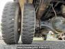 Used 1995 MT mitsubishi-fuso fighter-mignon FK335CD Image[39]