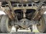Used 1995 MT mitsubishi-fuso fighter-mignon FK335CD Image[40]