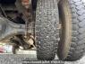 Used 1995 MT mitsubishi-fuso fighter-mignon FK335CD Image[41]