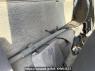 Used 1995 MT mitsubishi-fuso fighter-mignon FK335CD Image[42]