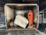 Used 1995 MT mitsubishi-fuso fighter-mignon FK335CD Image[43]