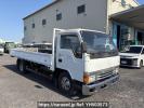 Mitsubishi Canter FE447F