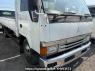 Used 1989 MT mitsubishi canter FE447F Image[0]