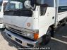 Used 1989 MT mitsubishi canter FE447F Image[1]