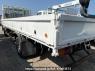Used 1989 MT mitsubishi canter FE447F Image[2]