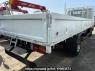Used 1989 MT mitsubishi canter FE447F Image[3]