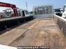 Used 1989 MT mitsubishi canter FE447F Image[4]