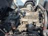 Used 1989 MT mitsubishi canter FE447F Image[6]