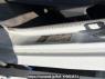 Used 1989 MT mitsubishi canter FE447F Image[7]