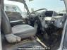 Used 1989 MT mitsubishi canter FE447F Image[8]