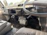 Used 1989 MT mitsubishi canter FE447F Image[9]