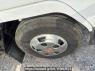 Used 1989 MT mitsubishi canter FE447F Image[11]