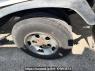 Used 1989 MT mitsubishi canter FE447F Image[12]