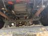Used 1989 MT mitsubishi canter FE447F Image[14]