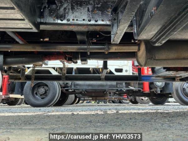 Used 1989 MT mitsubishi canter FE447F Image[15]