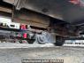 Used 1989 MT mitsubishi canter FE447F Image[16]