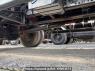 Used 1989 MT mitsubishi canter FE447F Image[17]