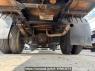 Used 1989 MT mitsubishi canter FE447F Image[18]