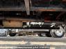 Used 1989 MT mitsubishi canter FE447F Image[19]