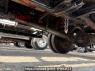 Used 1989 MT mitsubishi canter FE447F Image[20]