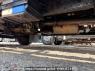 Used 1989 MT mitsubishi canter FE447F Image[21]