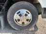 Used 1989 MT mitsubishi canter FE447F Image[24]