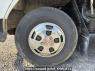 Used 1989 MT mitsubishi canter FE447F Image[25]