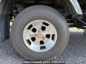 Used 1989 MT mitsubishi canter FE447F Image[26]