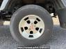 Used 1989 MT mitsubishi canter FE447F Image[27]