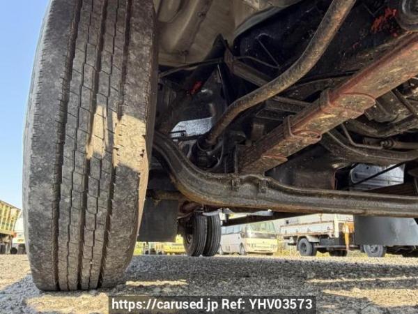 Used 1989 MT mitsubishi canter FE447F Image[28]