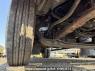 Used 1989 MT mitsubishi canter FE447F Image[28]