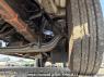 Used 1989 MT mitsubishi canter FE447F Image[29]