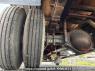Used 1989 MT mitsubishi canter FE447F Image[30]